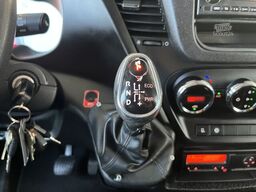 Iveco Daily 50C17 Maxilift 150 Laadkraan 3 zijden Kip...