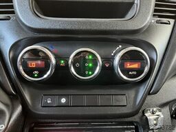 Iveco Daily 50C17 Maxilift 150 Laadkraan 3 zijden Kip...
