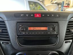 Iveco Daily 50C17 Maxilift 150 Laadkraan 3 zijden Kip...