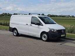 MERCEDES-BENZ VITO 114 CDI Airco MtF-Stuur