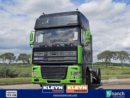 DAF XF 95.430