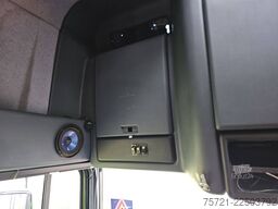DAF XF 95.430
