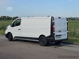 RENAULT TRAFIC 2.0 DCI L2H1 Navi 150pk!