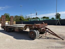 CTC RP26S