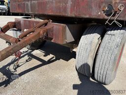 CTC RP26S