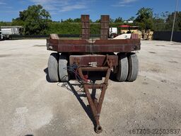 CTC RP26S
