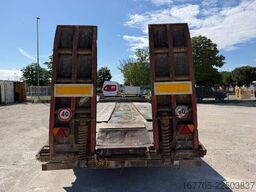 CTC RP26S