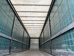 Schmitz Cargobull Semitrailer Curtainsider Coil