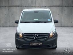 Mercedes-Benz Vito 114 CDI Kasten Lang