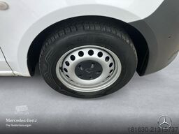 Mercedes-Benz Vito 114 CDI Kasten Lang