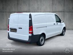 Mercedes-Benz Vito 114 CDI Kasten Lang
