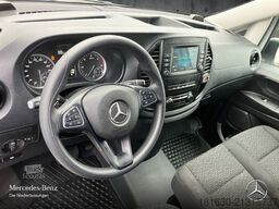 Mercedes-Benz Vito 114 CDI Kasten Lang