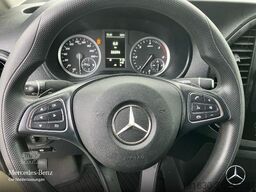 Mercedes-Benz Vito 114 CDI Kasten Lang