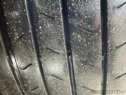 VOLVO FH500 Vollaustattung höhenverstell. Sattelplatte