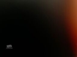 BÜRSTNER Habiton HMX 6.0 (ALLRAD-190PS)  *Offroad*