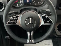 BÜRSTNER Habiton HMX 6.0 (ALLRAD-190PS)  *Offroad*