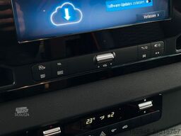 BÜRSTNER Habiton HMX 6.0 (ALLRAD-190PS)  *Offroad*