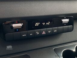 BÜRSTNER Habiton HMX 6.0 (ALLRAD-190PS)  *Offroad*