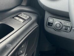 BÜRSTNER Habiton HMX 6.0 (ALLRAD-190PS)  *Offroad*