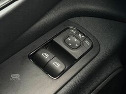 BÜRSTNER Habiton HMX 6.0 (ALLRAD-190PS)  *Offroad*