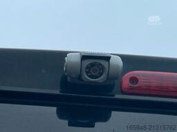 PÖSSL Roadcruiser | Klimaautom. | Sat+TV | Busbiker