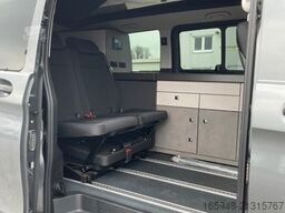 PÖSSL ALLRAD Campstar *Adventure Edition*