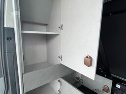 PÖSSL ALLRAD Campstar *Adventure Edition*