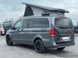 PÖSSL ALLRAD Campstar *Adventure Edition*