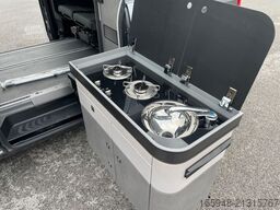 PÖSSL ALLRAD Campstar *Adventure Edition*