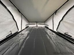 PÖSSL ALLRAD Campstar *Adventure Edition*