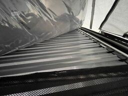 PÖSSL ALLRAD Campstar *Adventure Edition*