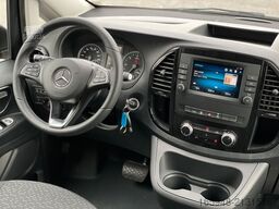 PÖSSL ALLRAD Campstar *Adventure Edition*