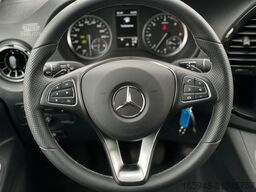 PÖSSL ALLRAD Campstar *Adventure Edition*