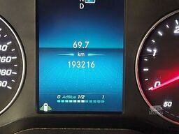 MERCEDES-BENZ Sprinter III 314 CDI  L1H1 BOTT/KLIMA