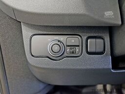 MERCEDES-BENZ Sprinter 317 CDI PRO | MAXI | 9G-TRONIC | AC #66