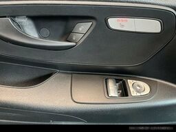 MERCEDES-BENZ Vito Tourer 116 CDI AHK+AUTOMATIK+KLIMA+TEMPOMAT