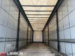 DINKEL DSAPP*Tautliner light*Stapleraufnahme*Pal-Kasten