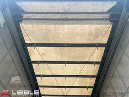 DINKEL DSAPP*Tautliner light*Stapleraufnahme*Pal-Kasten