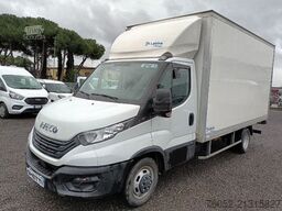 IVECO 35C16
