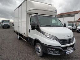 IVECO 35C16