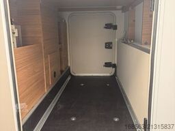 KNAUS VAN TI 650 MEG VANSATION MJ 2026 LP 76.311 ¤!