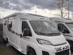 KNAUS VAN TI 650 MEG VANSATION MJ 2026 LP 76.311 ¤!