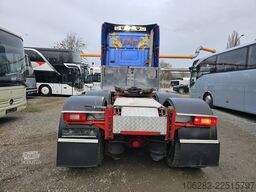 Scania Vertrieb und Service GmbH Scania Vertrieb und Service GmbH Scania Vertrieb und Service GmbH