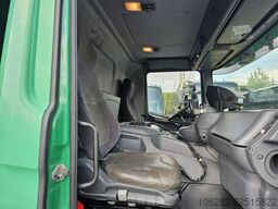 SCANIA P94DB4X2NB230 mit NORBA RL200 14.1cub