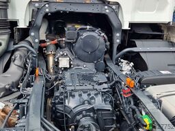 IVECO AD260S40Y/PS 3800 mm