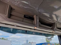 IVECO AD260S40Y/PS 3800 mm