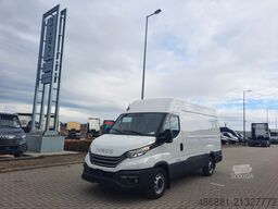 IVECO 35S14 V