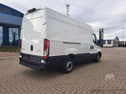 IVECO 35S14 V