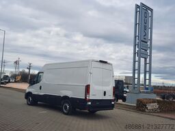 IVECO 35S14 V