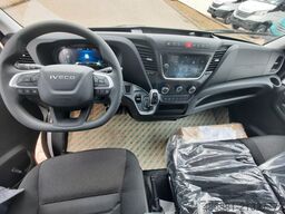 IVECO 35S14 V